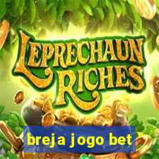 breja jogo bet